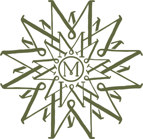Logo - A Mandria Di Murtoli